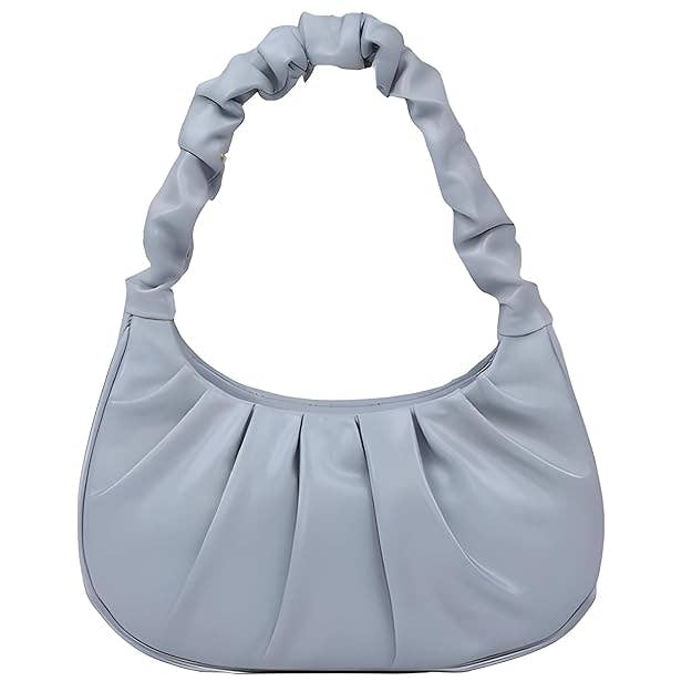 Stylish Hobo Tote Handbag™
