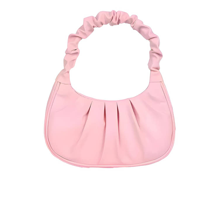 Stylish Hobo Tote Handbag™