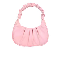 Stylish Hobo Tote Handbag™