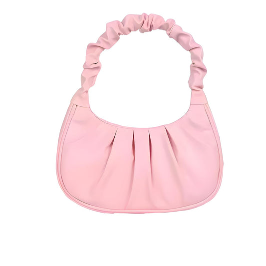 Stylish Hobo Tote Handbag™