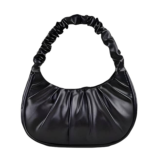 Stylish Hobo Tote Handbag™