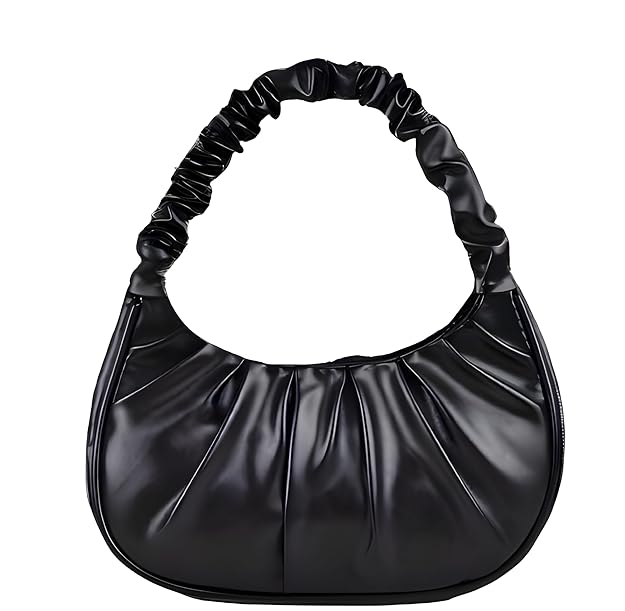 Stylish Hobo Tote Handbag™