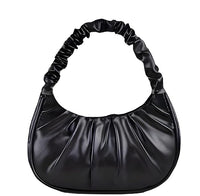 Stylish Hobo Tote Handbag™