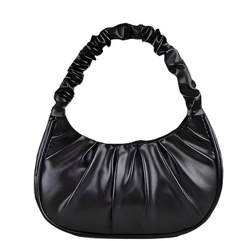 Elevate Your Style, Empower Your Everyday Life