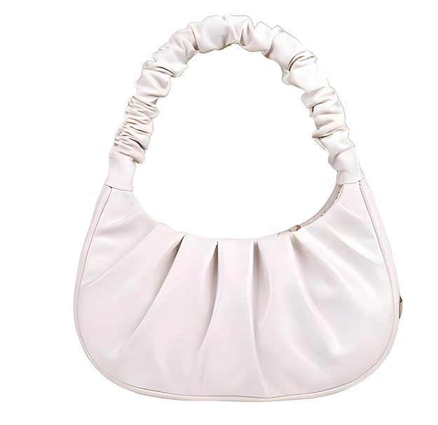 Stylish Hobo Tote Handbag™