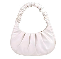 Stylish Hobo Tote Handbag™