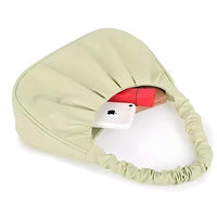 Stylish Hobo Tote Handbag™